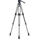 Відео штатив (KIT) A573TBS7